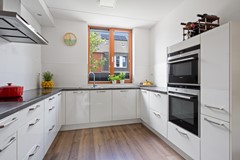 16. Kerrieweg 37, Utrecht.jpg